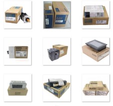 HG-KR23G1 Module, PLC, LCD, Board, Controller