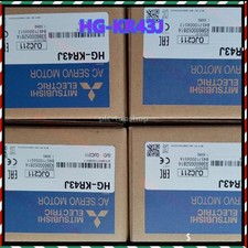 HG-KR43J Module, PLC, LCD, Board, Controller