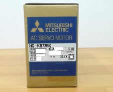HG-KR73BK Module, PLC, LCD, Board, Controller