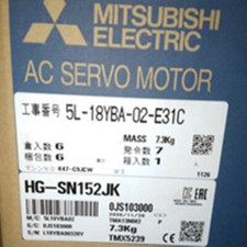 HG-SN152JK Module, PLC, LCD, Board, Controller