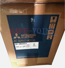 HG-SNS202J Module, PLC, LCD, Board, Controller