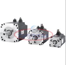HG-SNS302BJ Module, PLC, LCD, Board, Controller