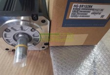 HG-SR152BK Module, PLC, LCD, Board, Controller