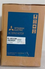 HG-SR202BK Module, PLC, LCD, Board, Controller