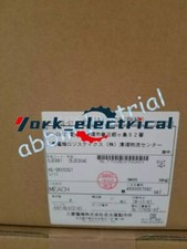 HG-SR202G1 Module, PLC, LCD, Board, Controller