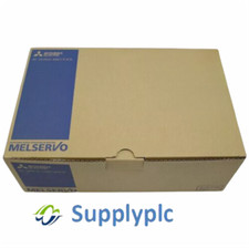 HG-SR2O2G1 Module, PLC, LCD, Board, Controller