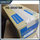 HG-SR301B Module, PLC, LCD, Board, Controller