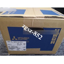 HG-SR3524BJ Module, PLC, LCD, Board, Controller