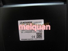 HG-SR352BK Module, PLC, LCD, Board, Controller