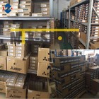 HG-SR502JMR-J4-500A Module, PLC, LCD, Board, Controller