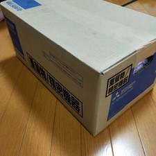 HG-SR52BG7 Module, PLC, LCD, Board, Controller