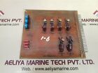 HG03132A Module, PLC, LCD, Board, Controller