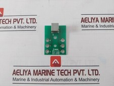 HG1-2785 Industrial Equipment