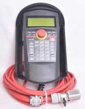 HG1U-SB12JH-MK1382-S7 Module, PLC, LCD, Board, Controller