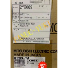 HG204S-D51 Module, PLC, LCD, Board, Controller