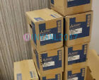 HGJR11K1M Module, PLC, LCD, Board, Controller