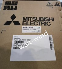 HGJR11K1MB Module, PLC, LCD, Board, Controller