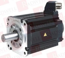 HGJR203BK Module, PLC, LCD, Board, Controller