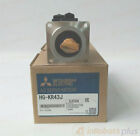 HGKR43J Module, PLC, LCD, Board, Controller