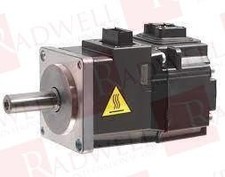 HGKR73BG7K15 Module, PLC, LCD, Board, Controller