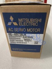 HGKR73BJK Module, PLC, LCD, Board, Controller