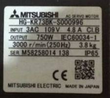 HGKR73BKS000996 Module, PLC, LCD, Board, Controller