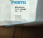 HGPL-40-40-A-B3361488 Module, PLC, LCD, Board, Controller