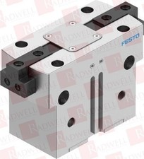 HGPT50ABFG1 Module, PLC, LCD, Board, Controller