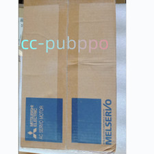 HGSN152JK Module, PLC, LCD, Board, Controller