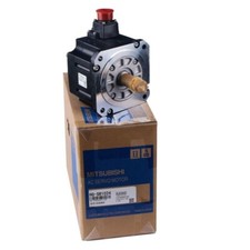 HGSR1024 Module, PLC, LCD, Board, Controller