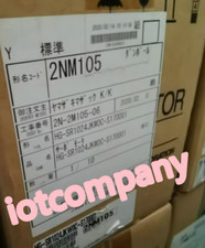 HGSR1024JKW0CS170001 Module, PLC, LCD, Board, Controller