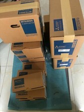 HGSR202G7 Module, PLC, LCD, Board, Controller