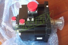 HGSR3524B Module, PLC, LCD, Board, Controller