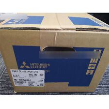 HGSR3524BJ Module, PLC, LCD, Board, Controller