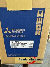 HGSR421J Industrial Equipment