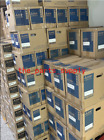 HGSR5024 Module, PLC, LCD, Board, Controller
