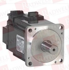 HGSR5024B Module, PLC, LCD, Board, Controller