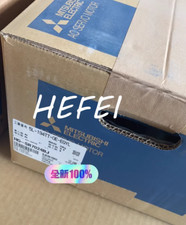 HGSR7024BJ Module, PLC, LCD, Board, Controller