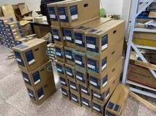 HGSR702JK Module, PLC, LCD, Board, Controller