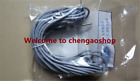 HH79NZ031 Industrial Equipment