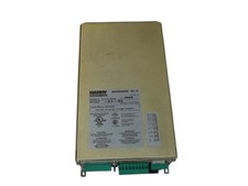 HI2151-30WC-RM Module, PLC, LCD, Board, Controller