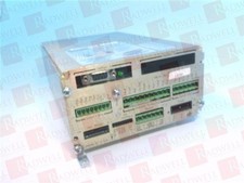 HI215130WCRM Module, PLC, LCD, Board, Controller