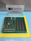 HIE20143 Module, PLC, LCD, Board, Controller