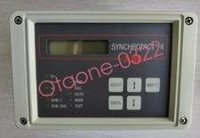 HIEE205019R0004 Module, PLC, LCD, Board, Controller