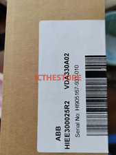 HIEE300025R2 Module, PLC, LCD, Board, Controller