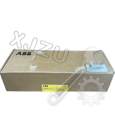 HIEE300661R0001 Module, PLC, LCD, Board, Controller