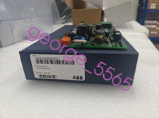 HIEE300885R0001 Module, PLC, LCD, Board, Controller