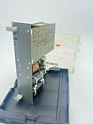 HIEE320604R1 Module, PLC, LCD, Board, Controller