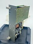 HIEE320605R1 Module, PLC, LCD, Board, Controller