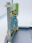 HIEE400240R1 Module, PLC, LCD, Board, Controller